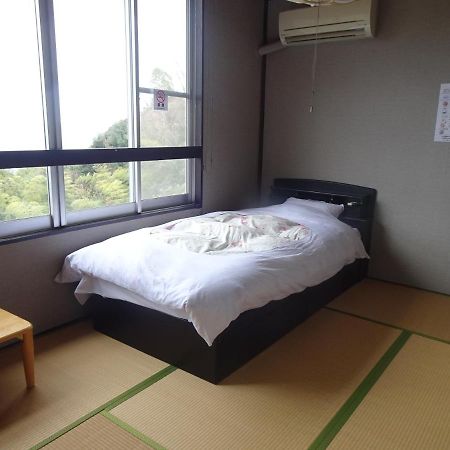 Tabist Kawana Island Ito Hotel Exterior photo